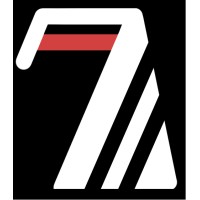 IMEBA ROBÓTICA logo - Similar company to Grupo Imeba