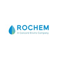 Rochem Separation Systems (India) Pvt. Ltd. logo - Similar company to Roserve Enviro Pvt. Ltd.