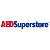 AEDSuperstore.com logo - Similar company to Amd
