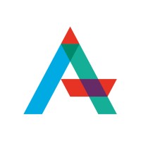 ANGLOHER Consulting logo - Similar company to Strateform Consulting