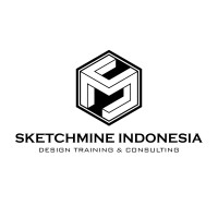 Sketchmine Indonesia logo - Similar company to Tech.Edublast.Id