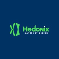 Hedonix Biosciences logo - Similar company to Buddies Itba