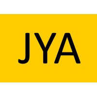 JYA HYDRAULIC PERU S.A.C. logo - Similar company to Stuco Ag