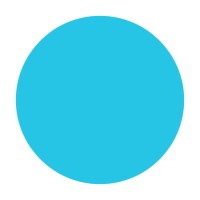 Zosto logo - Similar company to Zosto Technology