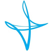 Forum Dirigieren (Conductors Forum) logo - Similar company to Ex Cantibus Gaudium
