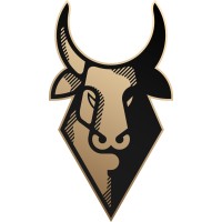 Restaurant Con Fuego Breda logo - Similar company to Brouwerij Frontaal B.V.