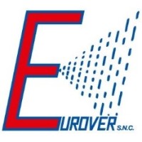 Eurover Sas logo - Similar company to Superpila Spa