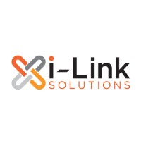 i-Link Solutions logo - Similar company to Supervalu