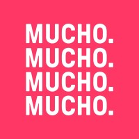Mucho Colombia
