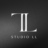 STUDIO LL logo - Similar company to Happily Employed