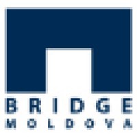 Bridge Moldova