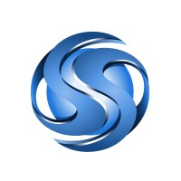 Simitech Ltd. logo - Similar company to Sim1Tech