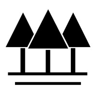 Orchard SV logo - Similar company to Mercenary-Strikepoint Cpg Accelerator