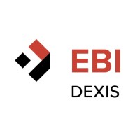 EBI DEXIS logo - Similar company to Ebi Group