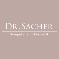 Dr. Sacher Kosmetik GmbH logo - Similar company to Erlenwelt Gmbh