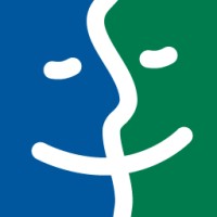 LVR-Museumsberatung logo - Similar company to Dr. Heike Baader-Kröger