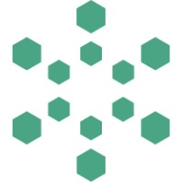 Gridless logo - Similar company to Brck