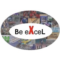 Be eXceL, inc. logo - Similar company to 3Tera