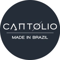 Capitólio Brand logo - Similar company to Capitólio, S.A.
