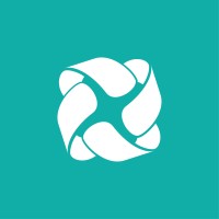 Smecreditpro