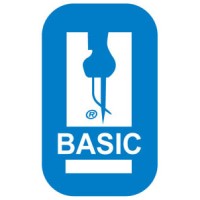 BASIC GROUP BD logo - Similar company to Hayder Group