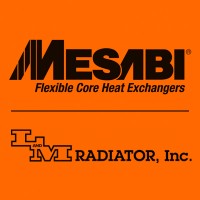 L&M Radiator, Inc. logo - Similar company to Bgr Radiator