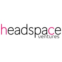 Headspace Ventures logo - Similar company to Sb1 Group