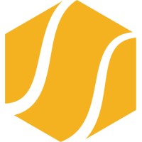 Strawn Arnold & Associates, Ltd. logo - Similar company to Vitria Ventures