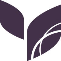 Said tech logo - Similar company to Powercomputers