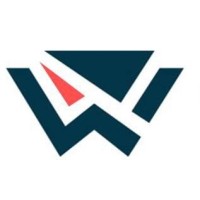 Web4enterprise logo - Similar company to Prima Solution