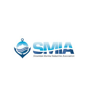 SMIA - Slovenian Marine Industry Association logo - Similar company to Imo Real