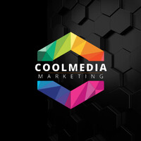 Coolmedia Marketing logo - Similar company to The Liverpool Network