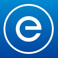 EasyPower Software logo - Similar company to Wiithu