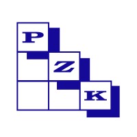 PZK Sdn Bhd logo - Similar company to S6Me Sdn.Bhd.