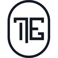 ELG Stratégie logo - Similar company to Ellena Solution