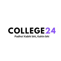 college24 logo - Similar company to College24