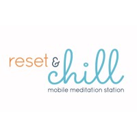 Reset & Chill Meditation