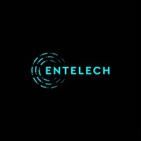 Entelech, Inc logo - Similar company to Kart Group