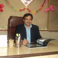 Acme Consultants (Manpower- Jobs) logo - Similar company to Stat International Business Office Solutions