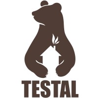 TESTAL Engineering Sp. z o. o. sp. k. logo - Similar company to Regen Project