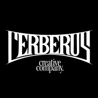 Cerberus Inc. logo - Similar company to Pez Líquido