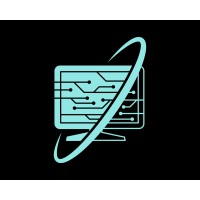 Aview2u logo - Similar company to Oasis Medical Solutions