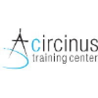 Circinus Training Center logo - Similar company to Rk Rodo