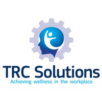 TRC Solutions logo - Similar company to Trc Solutions_