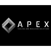 APEX Tooling and Moulding Solutions logo - Similar company to Pdq Engineering Recruitment Ltd