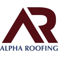 Alpha Roofing, LLC logo - Similar company to Seamless Roofing Llc