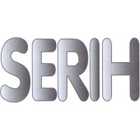 SERIH SARL logo - Similar company to Intercomer