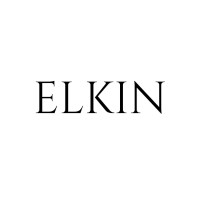 ARTHUR ELKIN(SKIRTS)LIMITED logo - Similar company to Technational