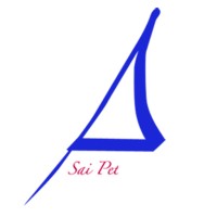 M/s Sai Pet Preforms logo - Similar company to Sg Preforms N Caps