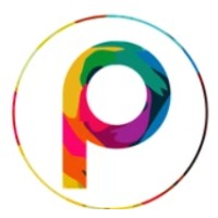 Plexnova logo - Similar company to Puleiyi Games